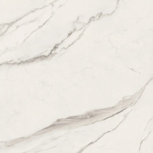 Versace Maximvs С000588701 G67620_MAXIMVS STAT.WHITE LUX R 60X60 Feinsteinzeug 60x60 cm, Italien, statuario - Foto 1 - Foto 1