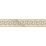 Versace Maximvs С000594202 G0067830_MAXIMVS SB STATU LUXR 10X60 kantsten 10x60 cm, Italien, andre typer marmor - foto 1