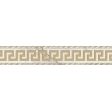 Versace Maximvs С000594202 G0067830_MAXIMVS SB STATU LUXR 10X60 Bordstein 10x60 cm, Italien, andere marmorsorten - Foto 1 - Foto 1