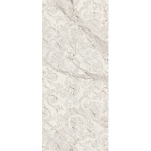 Versace Maximvs С000588735 G67520_MAXIMVS ST.WH.MEG. LUX R 120X280 Feinsteinzeug 120x280 cm, Italien, andere marmorsorten - Foto 1 - Foto 1