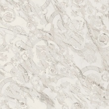 Versace Maximvs С000588724 G67560_MAXIMVS ST.WH.MEG. LUX R 120X120 Feinsteinzeug 120x120 cm, Italien, statuario - Foto 1 - Foto 1