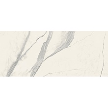 Versace Maximvs 63101 Statuario White B porcelain tile 120x278 cm, Italy - photo 1 - photo 1