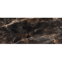 Versace Maximvs 63130 Galaxy Brown A porcelain tile 120x278 cm, Italy - photo 1 - photo 1