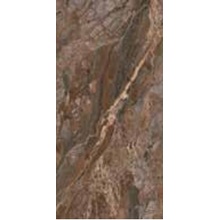 Versace Maximvs G0067887 Rosa Venezia A Lux porcelain tile 163,5x323,5 cm, Italy, stone  - photo 1 - photo 1