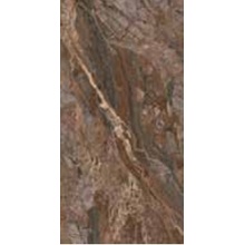 Versace Maximvs PF60011537 Rosa Venezia B Lux porcelain tile 163,5x323,5 cm, Italy, stone  - photo 1 - photo 1