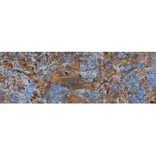 Versace Maximvs G0067545 Galaxy Blue Lux R porcelain tile 40x120 cm, Italy, stone  - photo 1 - photo 1