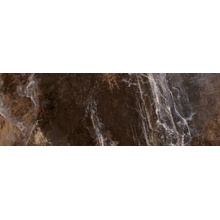 Versace Maximvs G0067546 Galaxy Brown Lux R porcelain tile 40x120 cm, Italy, stone  - photo 1 - photo 1