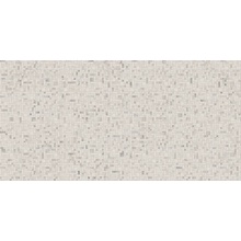 Versace Maximvs G0067610 Mos White Soft R porcelain tile 60x120 cm, Italy, mosaic - photo 1 - photo 1