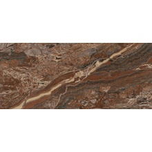 Versace Maximvs PF60010975 Rosa Venezia Lux R набор из 3шт Decor 280x360 cm, Italy, stone  - photo 1 - photo 1