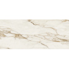 Versace Maximvs PF60010974 Calacatta Bright Lux R набор из 4шт Decor 280x480 cm, Italy, marble look - photo 1 - photo 1