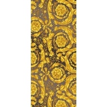 Versace Maximvs G0067670 Barocco Maxi Mirror Decor 120x280 cm, Italy - photo 1 - photo 1