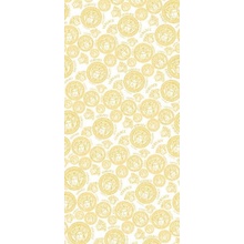 Versace Maximvs PF60011644 Medu Oro Lux R Decor 120x280 cm, Italy - photo 1 - photo 1