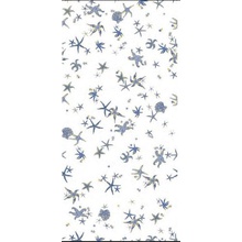 Versace Maximvs PF60011646 Tres Blue Lux R Decor 120x280 cm, Italy - photo 1 - photo 1