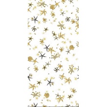 Versace Maximvs PF60011645 Tres Gold Lux R Decor 120x280 cm, Italy - photo 1 - photo 1