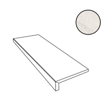 Versace Maximvs G0067730 Statuario White Gradone Step 32x120 cm, Italy, marble look - photo 1 - photo 1