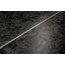 Versace Meteorite 60x60, glaserad keramisk granit, Italien, andra typer av marmor - interiörfoto 2