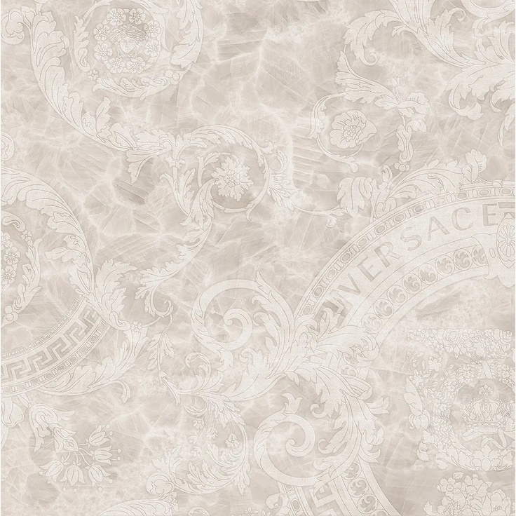 Versace Meteorite С000493286 0047031_MeteoriteMegaBianR gres porcelánový 60x60 cm, Itálie, ostatní druhy mramoru - fotografie 1 Versace Meteorite С000493286 0047031_MeteoriteMegaBianR gres porcelánový 60x60 cm, Itálie, ostatní druhy mramoru - fotografie 1