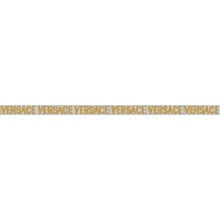 Versace Meteorite С000493305 0047112_Lis.Fir.NatBian/Oro Decoração 2,7x60 cm, Itália, ouro e metais preciosos - foto 1 - foto 1