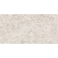 Versace Meteorite С000493418 0047371_MeteoriteMegaBianL porcelain tile 60x120 cm, Italy, other types of marble - photo 1