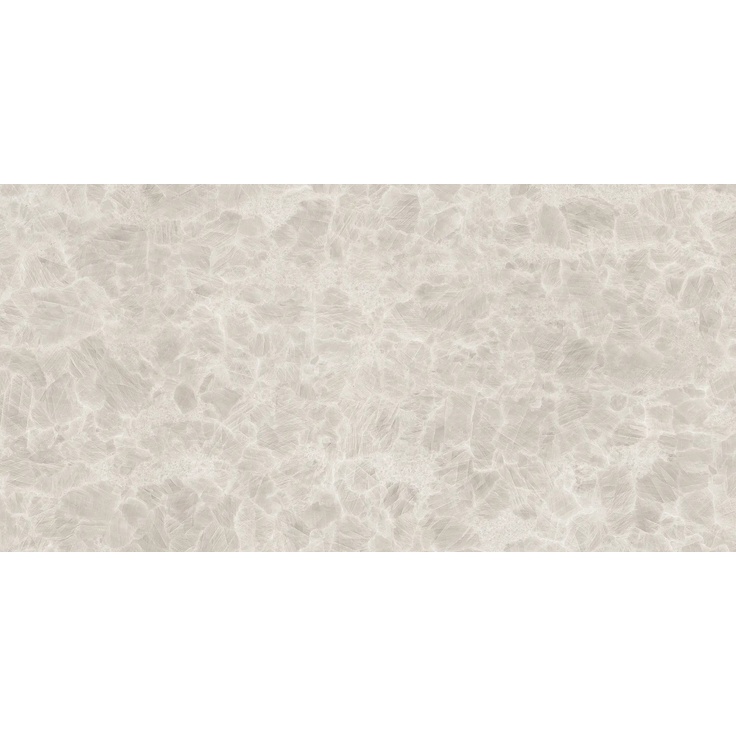 Versace Meteorite С000493348 0047201_MeteoriteBiancoLap porcelain tile 60x120 cm, Italy, other types of marble - photo 1 Versace Meteorite С000493348 0047201_MeteoriteBiancoLap porcelain tile 60x120 cm, Italy, other types of marble - photo 1