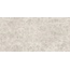 Versace Meteorite С000493348 0047201_MeteoriteBiancoLap porcelain tile 60x120 cm, Italy, other types of marble - photo 1 Versace Meteorite С000493348 0047201_MeteoriteBiancoLap porcelain tile 60x120 cm, Italy, other types of marble - photo 1