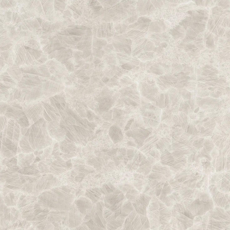 Versace Meteorite С000493356 0047221_MeteoriteBiancoLap porcelain tile 60x60 cm, Italy, other types of marble - photo 1 Versace Meteorite С000493356 0047221_MeteoriteBiancoLap porcelain tile 60x60 cm, Italy, other types of marble - photo 1