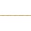 Versace Meteorite С000493375 0047282_Lis.Gre.LapBian/Oro Decor 2,7x60 cm, Italy, gold and precious metals - photo 1