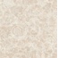 Versace Meteorite С000493288 0047033_MeteoriteMegaMielR porcelain tile 60x60 cm, Italy, other types of marble - photo 1