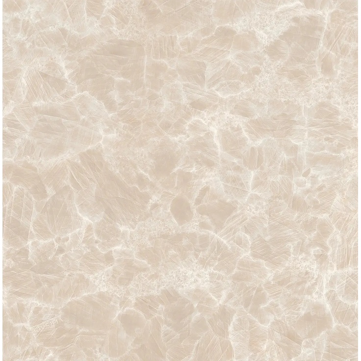 Versace Meteorite С000493284 0047023_MeteoriteMieleRet porcelain tile 60x60 cm, Italy, other types of marble - photo 1 Versace Meteorite С000493284 0047023_MeteoriteMieleRet porcelain tile 60x60 cm, Italy, other types of marble - photo 1