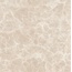 Versace Meteorite С000493284 0047023_MeteoriteMieleRet porcelain tile 60x60 cm, Italy, other types of marble - photo 1 Versace Meteorite С000493284 0047023_MeteoriteMieleRet porcelain tile 60x60 cm, Italy, other types of marble - photo 1