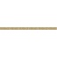 Versace Meteorite С000493308 0047115_Lis.Fir.NatMiel/Oro Decor 2,7x60 cm, Italy, other types of marble - photo 1