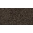 Versace Meteorite С000493295 0047082_MeteoriteMegaMokaR porcelain tile 60x120 cm, Italy, other types of marble - photo 1