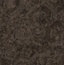 Versace Meteorite С000493287 0047032_MeteoriteMegaMokaR porcelain tile 60x60 cm, Italy, other types of marble - photo 1