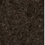 Versace Meteorite С000493283 0047022_MeteoriteMokaRet porcelain tile 60x60 cm, Italy, other types of marble - photo 1