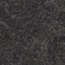 Versace Meteorite С000493285 0047030_MeteoriteMegaNeroR porcelain tile 60x60 cm, Italy, other types of marble - photo 1 Versace Meteorite С000493285 0047030_MeteoriteMegaNeroR porcelain tile 60x60 cm, Italy, other types of marble - photo 1