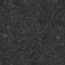 Versace Meteorite С000493281 0047020_MeteoriteNeroRet porcelain tile 60x60 cm, Italy, other types of marble - photo 1