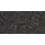 Versace Meteorite С000493417 0047370_MeteoriteMegaNeroL gres porcelánový 60x120 cm, Itálie, ostatní druhy mramoru - fotografie 1