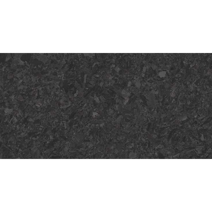 Versace Meteorite С000493347 0047200_MeteoriteNeroLap gres porcelánový 60x120 cm, Itálie, ostatní druhy mramoru - fotografie 1 Versace Meteorite С000493347 0047200_MeteoriteNeroLap gres porcelánový 60x120 cm, Itálie, ostatní druhy mramoru - fotografie 1