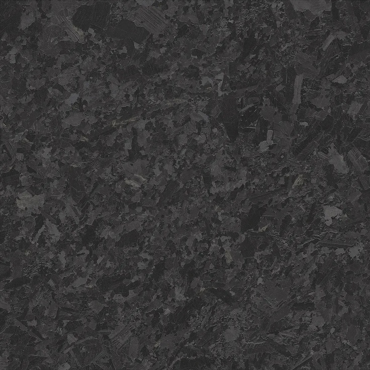 Versace Meteorite С000493355 0047220_MeteoriteNeroLap porcelain tile 60x60 cm, Italy, other types of marble - photo 1 Versace Meteorite С000493355 0047220_MeteoriteNeroLap porcelain tile 60x60 cm, Italy, other types of marble - photo 1