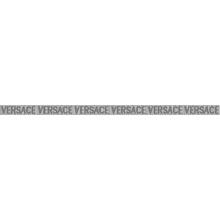 Versace Meteorite С000493306 0047113_Lis.Fir.NatBian/Plat Sisustus 2,7x60 cm, Italia, kulta ja jalometallit - kuva 1 - kuva 1
