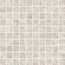 Versace Meteorite С000493426 0047421_MosT100BiancoLap Mosaik 30x30 cm, Italien, andere marmorsorten - Foto 1 Versace Meteorite С000493426 0047421_MosT100BiancoLap Mosaik 30x30 cm, Italien, andere marmorsorten - Foto 1
