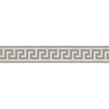 Versace Meteorite С000493370 0047273_Fas.Grec.LapBian/Pla Sisustus 9,8x60 cm, Italia, kulta ja jalometallit - kuva 1 - kuva 1