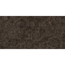 Versace Meteorite С000493295 0047082_MeteoriteMegaMokaR posliinilaatta 60x120 cm, Italia, muita marmorin tyyppejä - kuva 1 - kuva 1