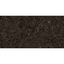 Versace Meteorite С000493275 0047002_MeteoriteMokaRet posliinilaatta 60x120 cm, Italia, muita marmorin tyyppejä - kuva 1 - kuva 1