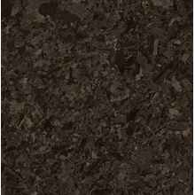 Versace Meteorite С000493283 0047022_MeteoriteMokaRet posliinilaatta 60x60 cm, Italia, muita marmorin tyyppejä - kuva 1 - kuva 1