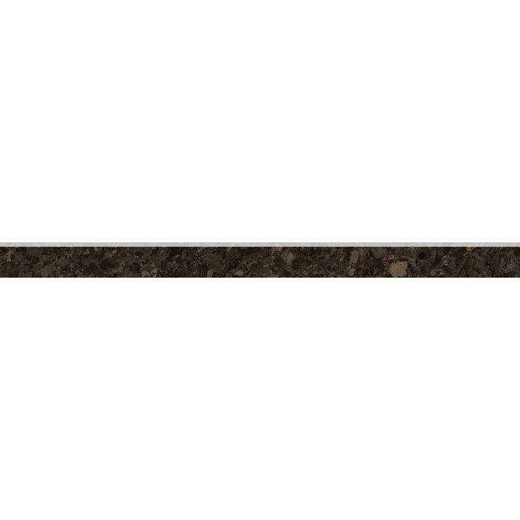 Versace Meteorite С000493333 0047162_Batt.Mol.NatMoka jalkalista 8x120 cm, Italia, muita marmorin tyyppejä - kuva 1 Versace Meteorite С000493333 0047162_Batt.Mol.NatMoka jalkalista 8x120 cm, Italia, muita marmorin tyyppejä - kuva 1