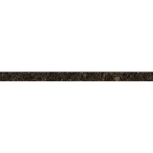 Versace Meteorite С000493333 0047162_Batt.Mol.NatMoka jalkalista 8x120 cm, Italia, muita marmorin tyyppejä - kuva 1 - kuva 1