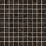 Versace Meteorite С000493427 0047422_MosT100MokaLap Mosaic 30x30 cm, Italy, other types of marble - photo 1 Versace Meteorite С000493427 0047422_MosT100MokaLap Mosaic 30x30 cm, Italy, other types of marble - photo 1