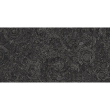 Versace Meteorite С000493293 0047080_MeteoriteMegaNeroR posliinilaatta 60x120 cm, Italia, muita marmorin tyyppejä - kuva 1 - kuva 1