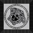 Versace Meteorite С000493310 0047121_Toz.Med.NatNero/Pla Decorazione 9,8x9,8 cm, Italia, oro e metalli preziosi - foto 1 Versace Meteorite С000493310 0047121_Toz.Med.NatNero/Pla Decorazione 9,8x9,8 cm, Italia, oro e metalli preziosi - foto 1
